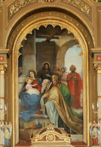 0.Ulrichskirche.Altarbild