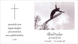 11.22 Alfred Prucker cr